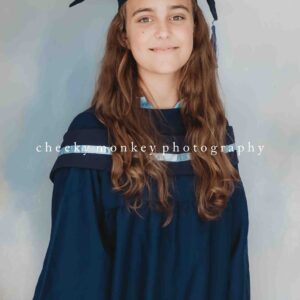 SinaiGraduationLOWRES-23