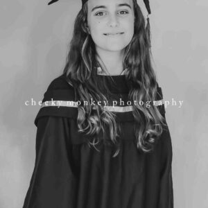 SinaiGraduationLOWRES-24