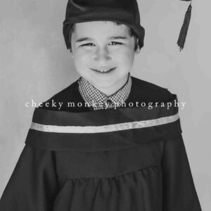 SinaiGraduationLOWRES-3