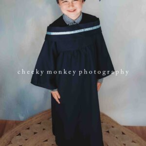 SinaiGraduationLOWRES