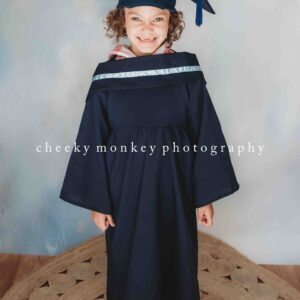 SinaiGraduationLOWRES-4