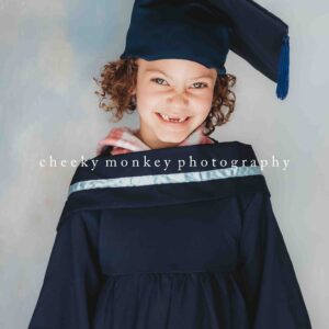 SinaiGraduationLOWRES-5