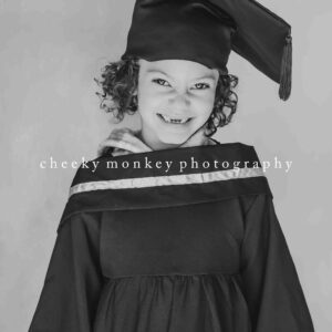 SinaiGraduationLOWRES-6