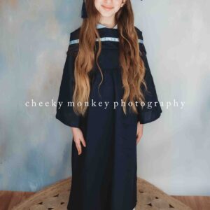 SinaiGraduationLOWRES-7