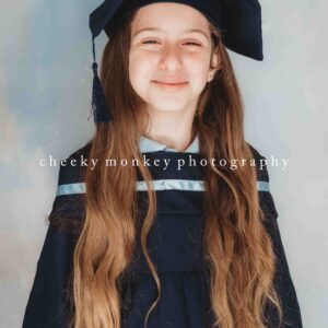 SinaiGraduationLOWRES-8