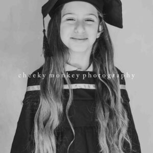 SinaiGraduationLOWRES-9