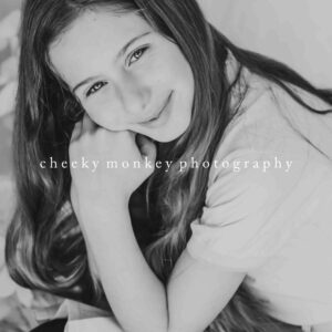 SinaiJuniorLOWRES-10