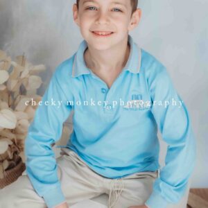 SinaiJuniorLOWRES-100