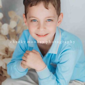 SinaiJuniorLOWRES-101