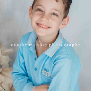 SinaiJuniorLOWRES-102