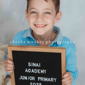 SinaiJuniorLOWRES-103