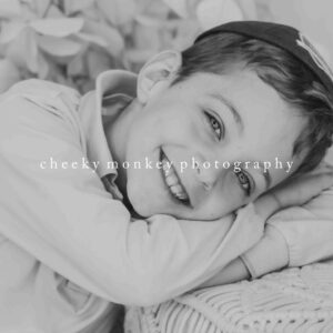 SinaiJuniorLOWRES-105