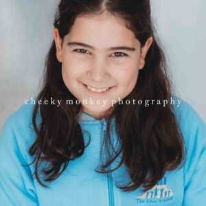 SinaiJuniorLOWRES-107