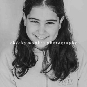 SinaiJuniorLOWRES-108