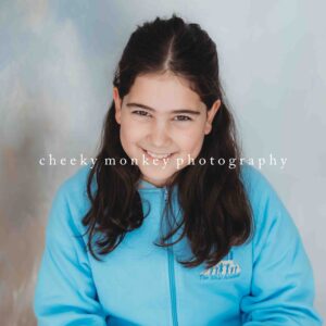 SinaiJuniorLOWRES-109