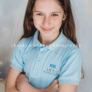 SinaiJuniorLOWRES-11