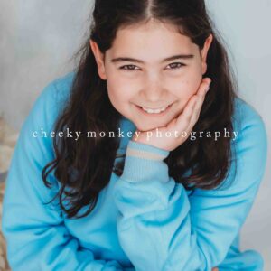 SinaiJuniorLOWRES-111