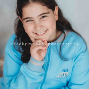 SinaiJuniorLOWRES-112