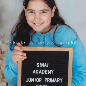 SinaiJuniorLOWRES-113