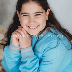 SinaiJuniorLOWRES-114