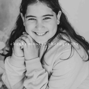 SinaiJuniorLOWRES-115