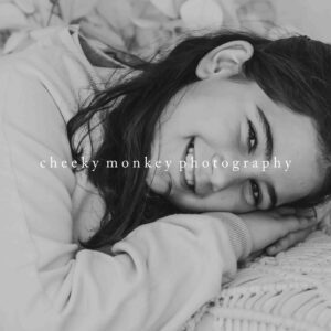 SinaiJuniorLOWRES-118