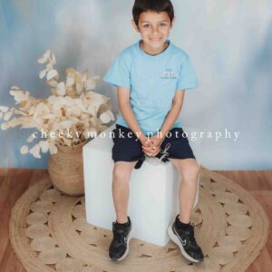 SinaiJuniorLOWRES-119