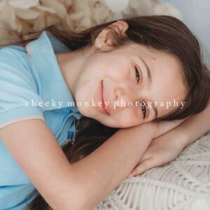 SinaiJuniorLOWRES-12