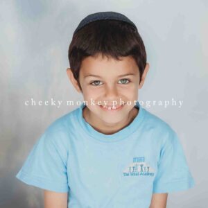 SinaiJuniorLOWRES-120