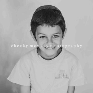 SinaiJuniorLOWRES-121