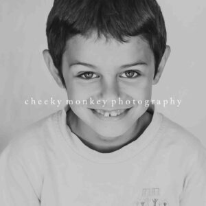 SinaiJuniorLOWRES-123