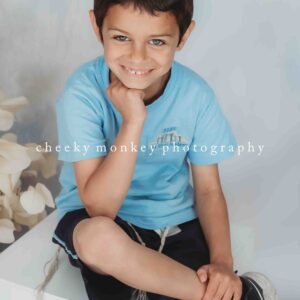 SinaiJuniorLOWRES-124