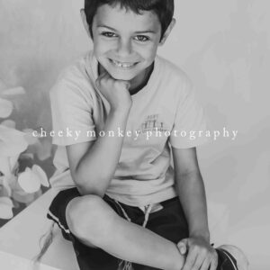 SinaiJuniorLOWRES-125