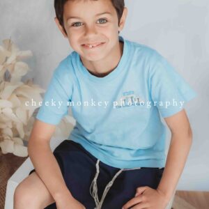 SinaiJuniorLOWRES-126