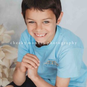 SinaiJuniorLOWRES-127