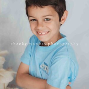 SinaiJuniorLOWRES-128