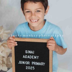 SinaiJuniorLOWRES-129