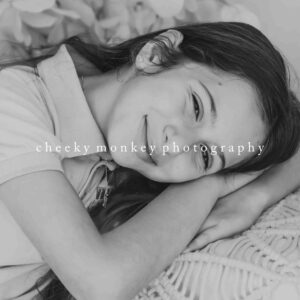 SinaiJuniorLOWRES-13