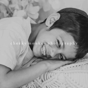 SinaiJuniorLOWRES-131