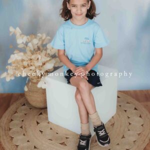 SinaiJuniorLOWRES-132