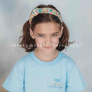 SinaiJuniorLOWRES-133