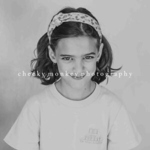 SinaiJuniorLOWRES-134