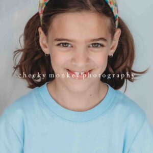 SinaiJuniorLOWRES-135