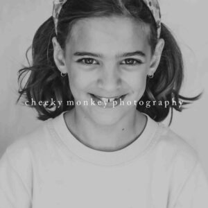 SinaiJuniorLOWRES-136