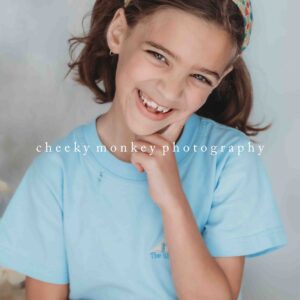 SinaiJuniorLOWRES-138