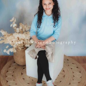 SinaiJuniorLOWRES-14