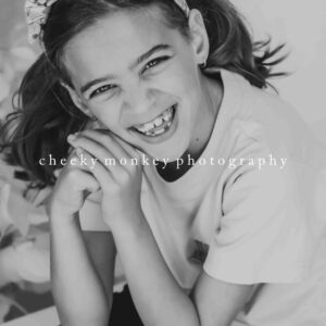 SinaiJuniorLOWRES-140