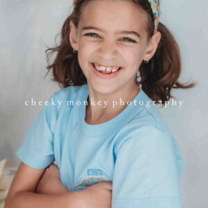 SinaiJuniorLOWRES-141