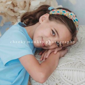 SinaiJuniorLOWRES-143