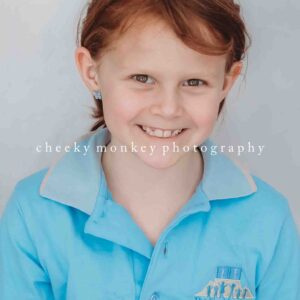 SinaiJuniorLOWRES-146